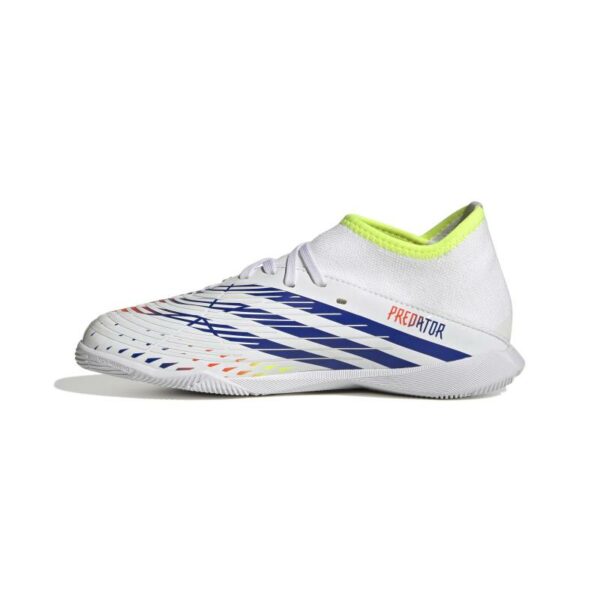 Adidas Predator Edge.3 In J GV8509 Stadion 6