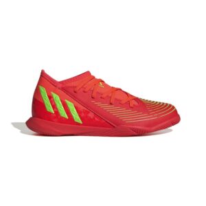 Adidas Predator Edge.3 In J GV8510 Stadion 1