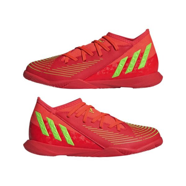 Adidas Predator Edge.3 In J GV8510 Stadion 3