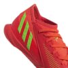 Adidas Predator Edge.3 In J GV8510 Stadion 4