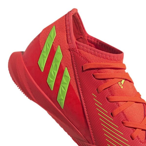 Adidas Predator Edge.3 In J GV8510 Stadion 4