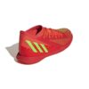 Adidas Predator Edge.3 In J GV8510 Stadion 7