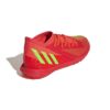 Adidas Predator Edge.3 Tf J GV8503 Stadion 6