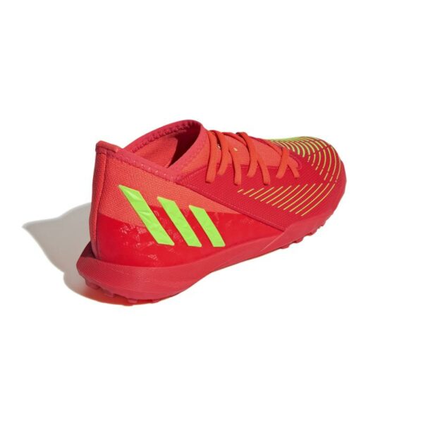 Adidas Predator Edge.3 Tf J GV8503 Stadion 6