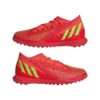 Adidas Predator Edge.3 Tf J GV8503 Stadion 7