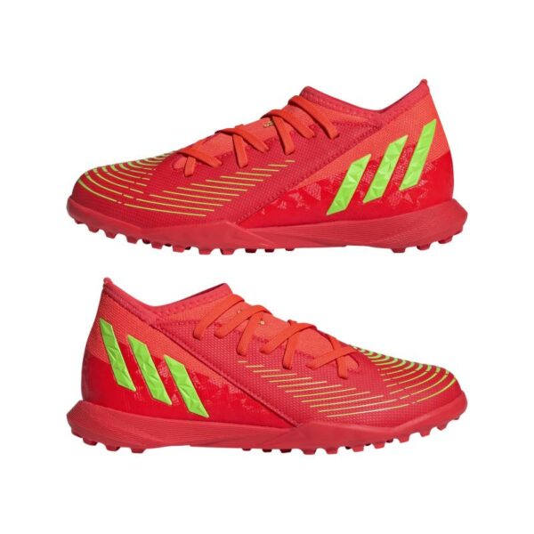 Adidas Predator Edge.3 Tf J GV8503 Stadion 7