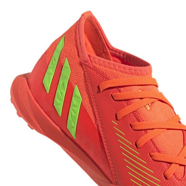 Adidas Predator Edge.3 Tf J GV8503 Stadion 8