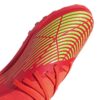 Adidas Predator Edge.3 Tf J GV8503 Stadion 9