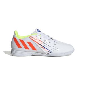 Adidas Predator Edge.4 In Sala J GV8499 Stadion 1