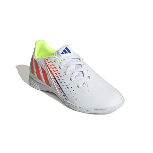 Adidas Predator Edge.4 In Sala J GV8499 Stadion 2