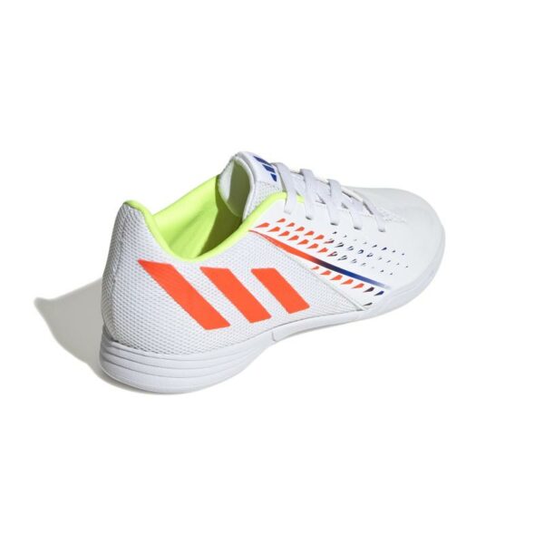 Adidas Predator Edge.4 In Sala J GV8499 Stadion 3