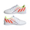 Adidas Predator Edge.4 In Sala J GV8499 Stadion 9