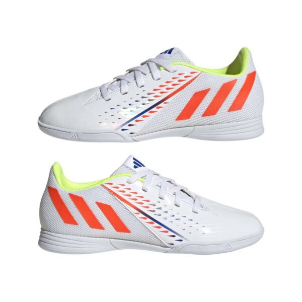 Adidas Predator Edge.4 In Sala J GV8499 Stadion 9