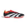 Adidas Predator Elite L 2g-3g IF3208 Stadion 1