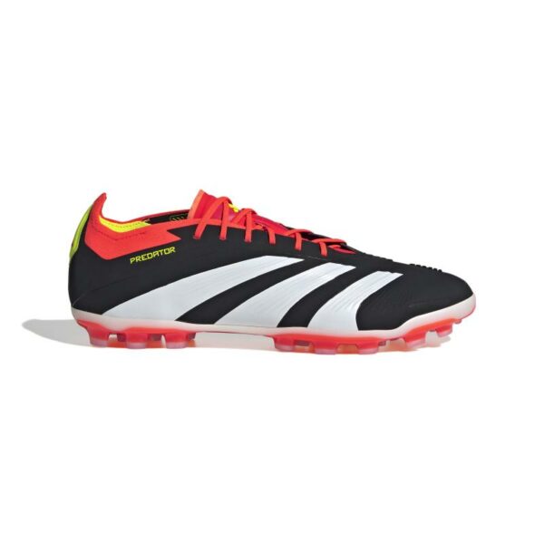 Adidas Predator Elite L 2g-3g IF3208 Stadion 1