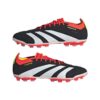 Adidas Predator Elite L 2g-3g IF3208 Stadion 10