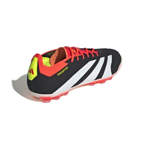 Adidas Predator Elite L 2g-3g IF3208 Stadion 2