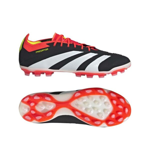 Adidas Predator Elite L 2g-3g IF3208 Stadion 3