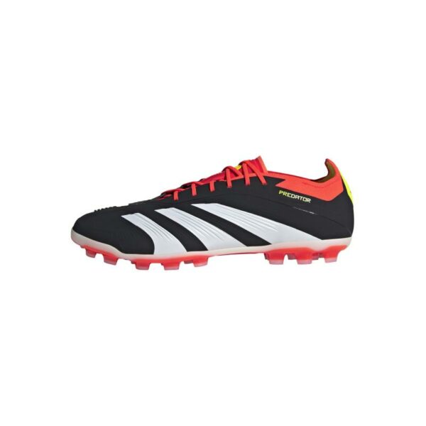 Adidas Predator Elite L 2g-3g IF3208 Stadion 4