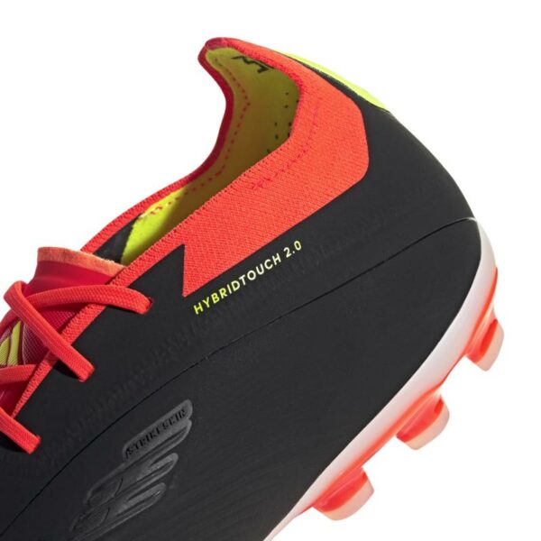 Adidas Predator Elite L 2g-3g IF3208 Stadion 5