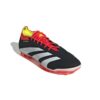 Adidas Predator Elite L 2g-3g IF3208 Stadion 7