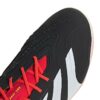 Adidas Predator Elite L 2g-3g IF3208 Stadion 8