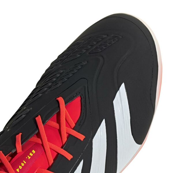 Adidas Predator Elite L 2g-3g IF3208 Stadion 8