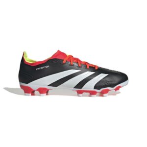 Adidas Predator League L Mg IG7725 Stadion 1