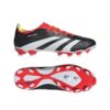 Adidas Predator League L Mg IG7725 Stadion 2