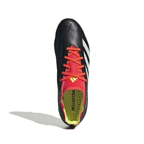 Adidas Predator League L Mg IG7725 Stadion 3