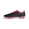 Adidas Predator League L Mg IG7725 Stadion 5