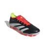 Adidas Predator League L Mg IG7725 Stadion 6