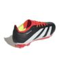 Adidas Predator League L Mg IG7725 Stadion 7