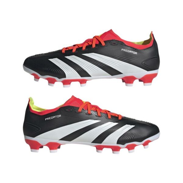 Adidas Predator League L Mg IG7725 Stadion 8