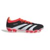 Adidas Predator Pro Mg IG7733 Stadion 1