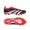 Adidas Predator Pro Mg IG7733 Stadion 2