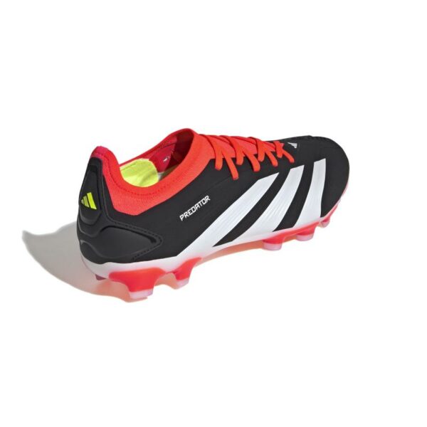 Adidas Predator Pro Mg IG7733 Stadion 6