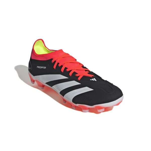 Adidas Predator Pro Mg IG7733 Stadion 8