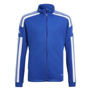 Adidas SQ21 TR JKT Y GP6457 Stadion 1