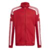 Adidas SQ21 TR JKT Y GP6458 Stadion 1