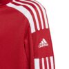 Adidas SQ21 TR JKT Y GP6458 Stadion 3