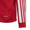 Adidas SQ21 TR JKT Y GP6458 Stadion 5