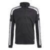 Adidas SQ21 TR TOP Y GK9561 Stadion 1