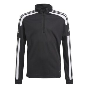 Adidas SQ21 TR TOP Y