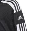 Adidas SQ21 TR TOP Y GK9561 Stadion 3