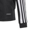 Adidas SQ21 TR TOP Y GK9561 Stadion 5