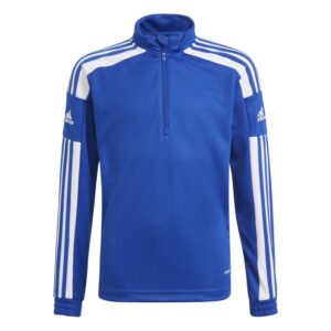 Adidas SQ21 TR TOP Y