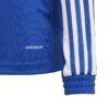 Adidas SQ21 TR TOP Y GP6469 Stadion 2