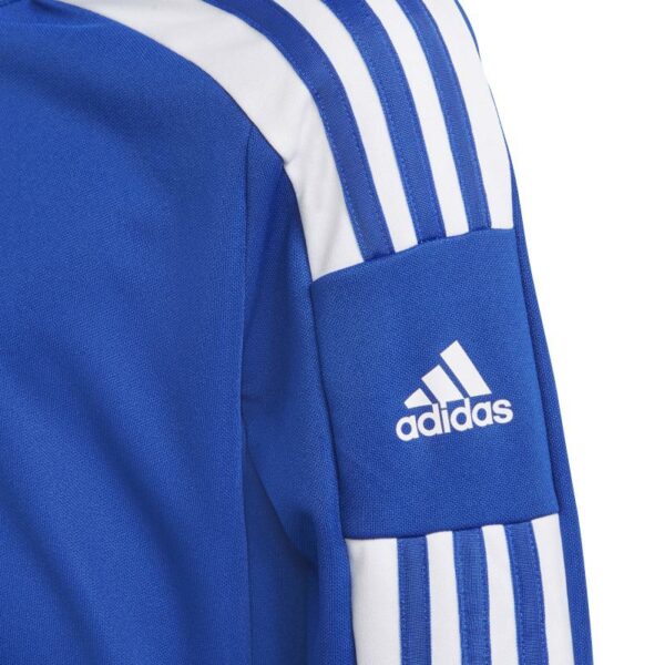 Adidas SQ21 TR TOP Y GP6469 Stadion 3