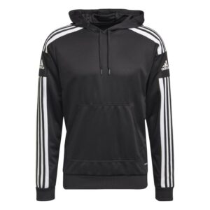 Adidas Sq21 Hood GK9548 Stadion 1